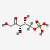 an image of a chemical structure CID 101368053