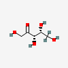 an image of a chemical structure CID 101368056
