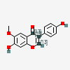 an image of a chemical structure CID 101368112