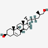 an image of a chemical structure CID 101368385