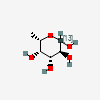 an image of a chemical structure CID 101369112