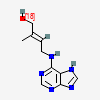 an image of a chemical structure CID 101371675