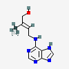 an image of a chemical structure CID 101371677