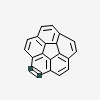 an image of a chemical structure CID 101373333