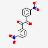 an image of a chemical structure CID 101375