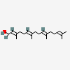 an image of a chemical structure CID 101376573