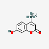 an image of a chemical structure CID 101377108
