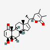 an image of a chemical structure CID 101379930