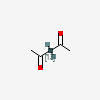 an image of a chemical structure CID 101380699