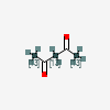 an image of a chemical structure CID 101380701