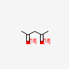 an image of a chemical structure CID 101380702