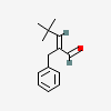 an image of a chemical structure CID 101384865