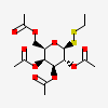 an image of a chemical structure CID 101385702