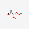 an image of a chemical structure CID 101386048