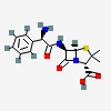 an image of a chemical structure CID 101386989