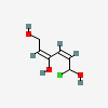 an image of a chemical structure CID 101388715