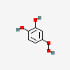 an image of a chemical structure CID 101388717
