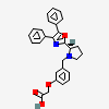 an image of a chemical structure CID 10139047