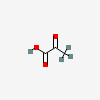 an image of a chemical structure CID 101393512