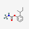 an image of a chemical structure CID 101394665