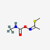 an image of a chemical structure CID 101394666