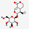 an image of a chemical structure CID 101394764