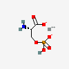 an image of a chemical structure CID 101396445