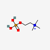 an image of a chemical structure CID 1014