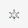 an image of a chemical structure CID 101401123