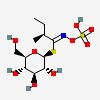 an image of a chemical structure CID 101406182