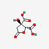 an image of a chemical structure CID 101406944