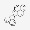 an image of a chemical structure CID 101407908