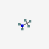 an image of a chemical structure CID 101410760