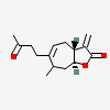 an image of a chemical structure CID 101423111