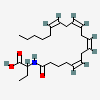 an image of a chemical structure CID 101425554