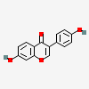 an image of a chemical structure CID 101430397
