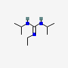 an image of a chemical structure CID 101430774