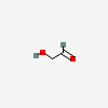 an image of a chemical structure CID 101431398