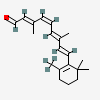 an image of a chemical structure CID 101438814