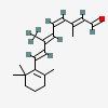 an image of a chemical structure CID 101438815