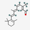 an image of a chemical structure CID 101438816