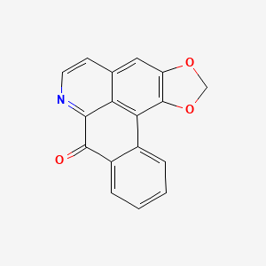 2D-img