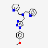an image of a chemical structure CID 101448872