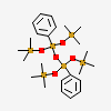 an image of a chemical structure CID 10144957