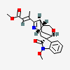 an image of a chemical structure CID 101449927