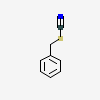 an image of a chemical structure CID 101450