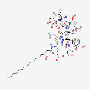 BR112015013895B1 - COMPOUND, AGRICULTURAL COMPOSITION, USING A