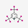 an image of a chemical structure CID 101453751