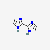 an image of a chemical structure CID 101463