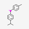 an image of a chemical structure CID 10146301